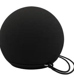 SACKit Højtalere*Højtaler - Play Mini - Sort