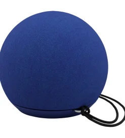 SACKit Højtalere*Højtaler - Play Mini - Blå