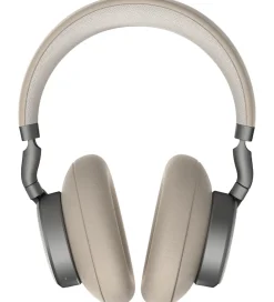 SACKit Høretelefoner*Høretelefoner - Touch 410 - Beige