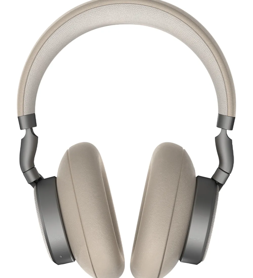 SACKit Høretelefoner*Høretelefoner - Touch 410 - Beige