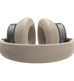 SACKit Høretelefoner*Høretelefoner - Touch 410 - Beige
