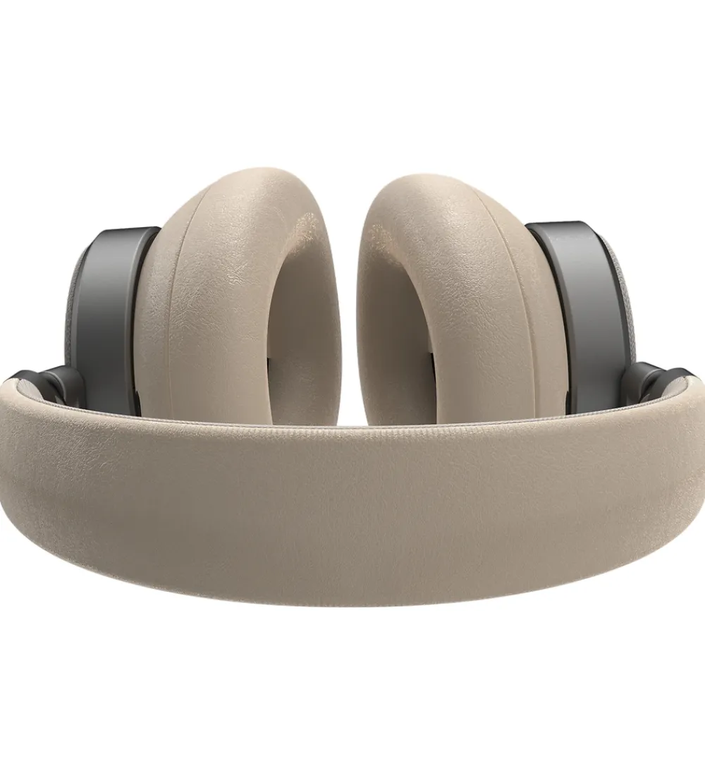 SACKit Høretelefoner*Høretelefoner - Touch 410 - Beige