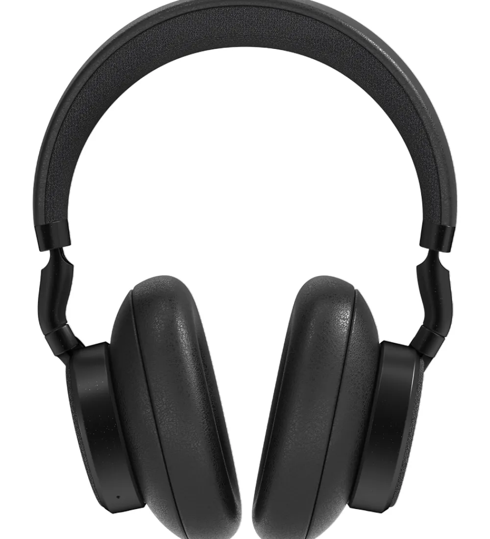 SACKit Høretelefoner*Høretelefoner - Touch 410 - Sort
