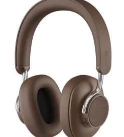 Høretelefoner-SACKit Høretelefoner - Touch 310 - Brun