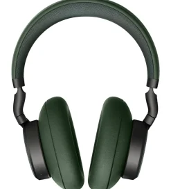 Høretelefoner-SACKit Høretelefoner - Touch 410 - Olive