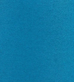 Puffer-SACKit Puf - Canvas - 50x35 cm - Turkis