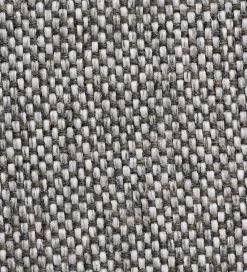 Puffer-SACKit Puf - Cobana - Junior - 35x35 cm - Sand Melange