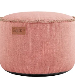 Puffer-SACKit Puf - Cobana - 50x35 cm - Rosa
