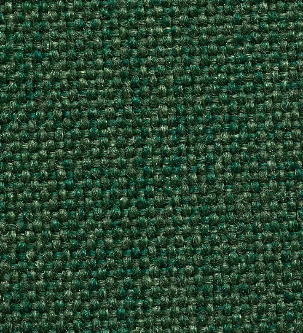 Puffer-SACKit Puf - Cobana - 50x35 cm - Grøn