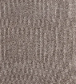 Sækkestole|Stole-SACKit Sækkestol - Canvas Lounge Chair - 96x80x70 cm - Sand