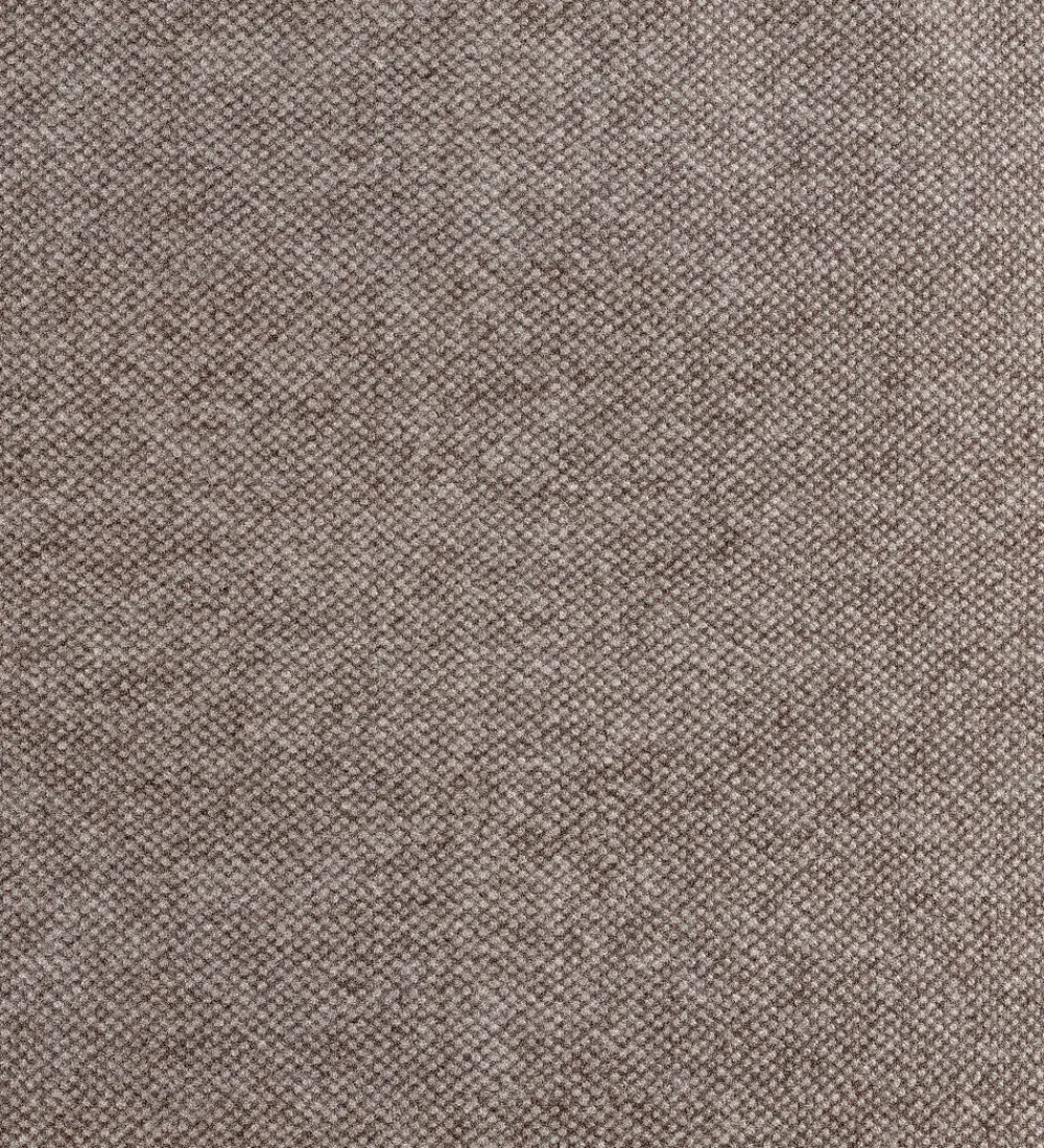 Sækkestole|Stole-SACKit Sækkestol - Canvas Lounge Chair - 96x80x70 cm - Sand