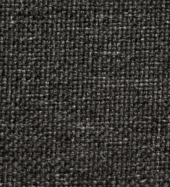SACKit Sækkestole|Stole*Sækkestol - Cobana Lounge Chair - 96x80x70 cm - Grå