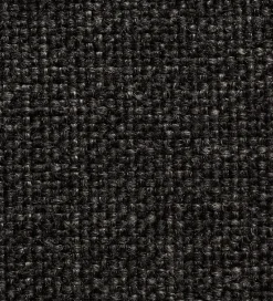 SACKit Sækkestole|Stole*Sækkestol - Cobana Lounge Chair - Junior - 65x82x65 cm -