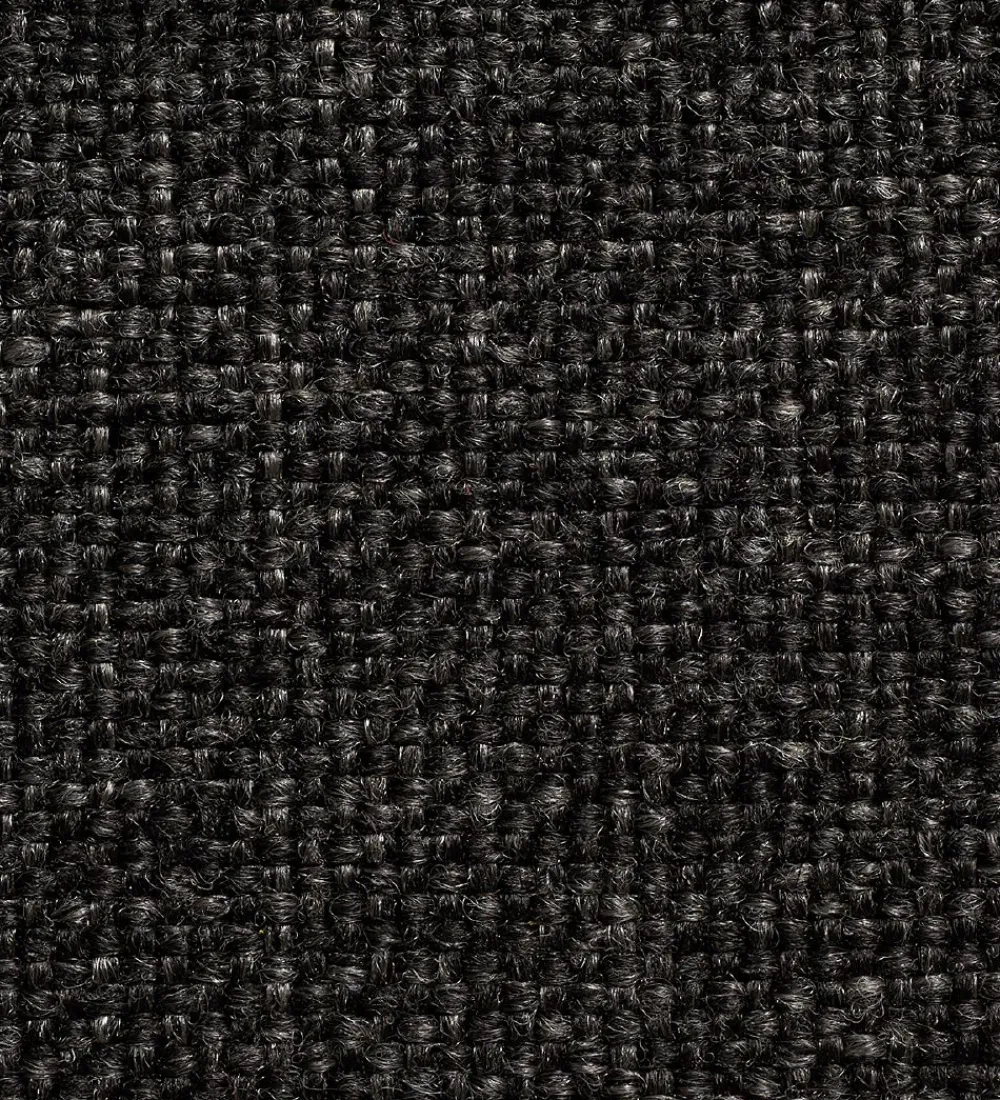SACKit Sækkestole|Stole*Sækkestol - Cobana Lounge Chair - Junior - 65x82x65 cm -