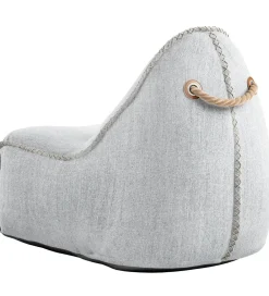 SACKit Sækkestole|Stole*Sækkestol - Cobana Lounge Chair - Junior - 65x82x65 cm -