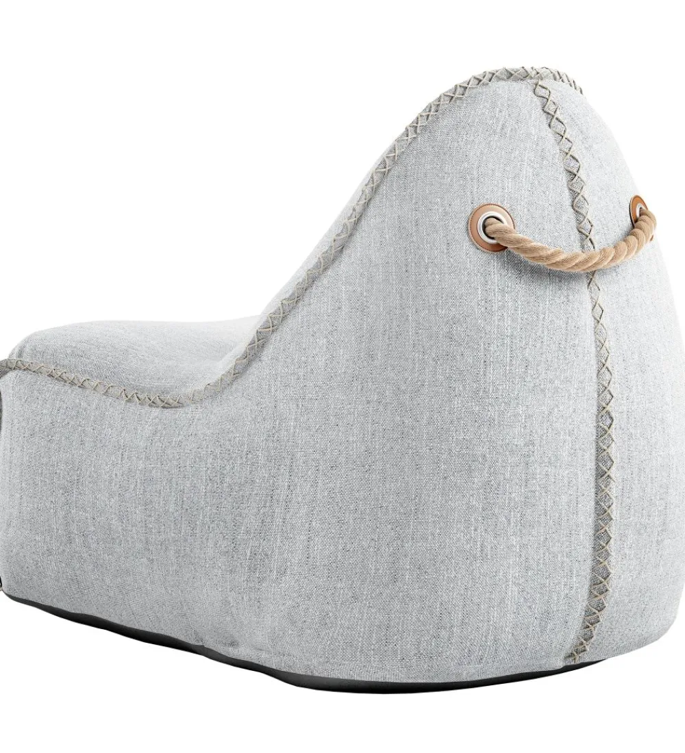 SACKit Sækkestole|Stole*Sækkestol - Cobana Lounge Chair - Junior - 65x82x65 cm -