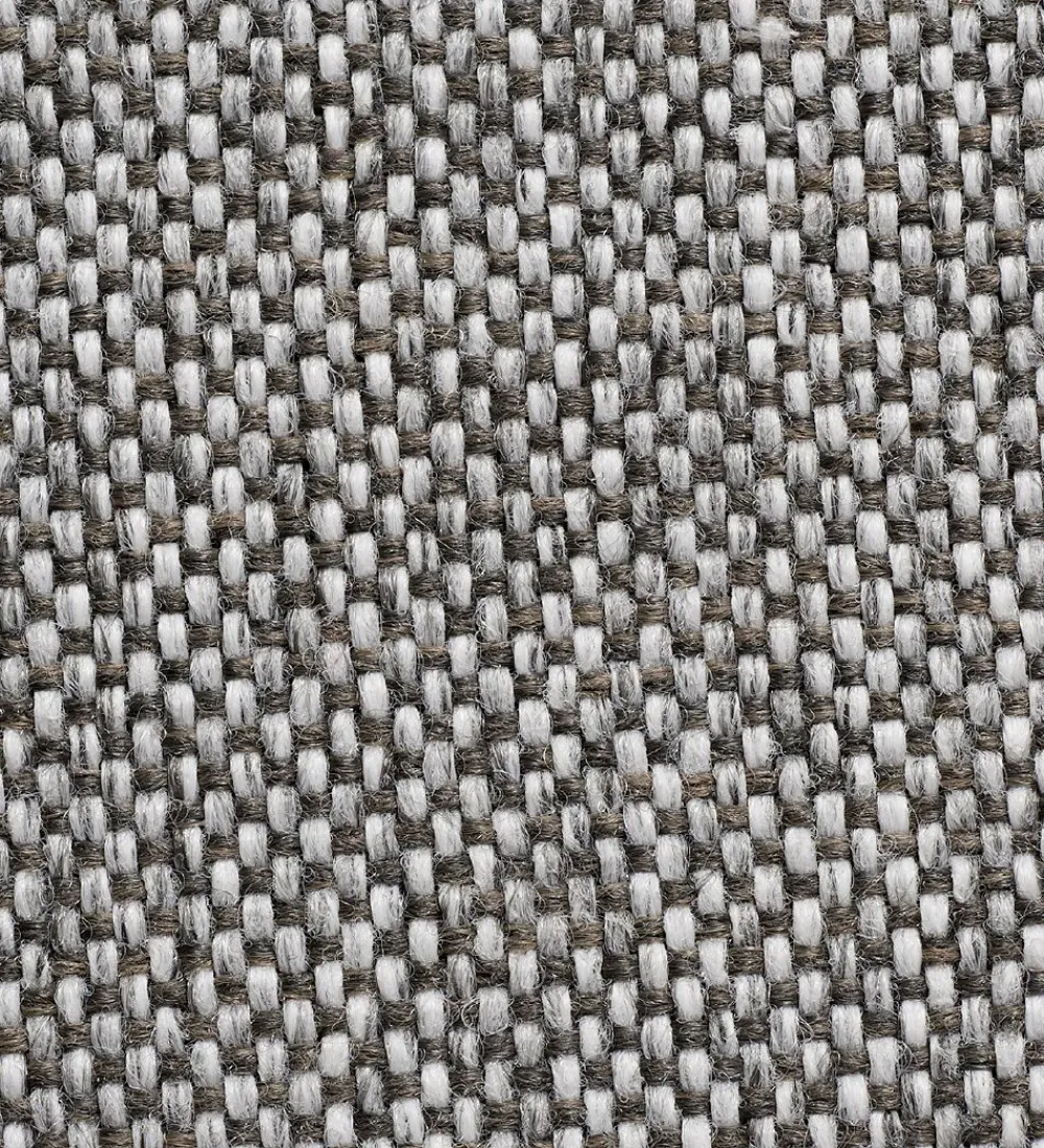 Sækkestole|Stole-SACKit Sækkestol - Cobana Lounge Chair - 96x80x70 cm - Sand Mela
