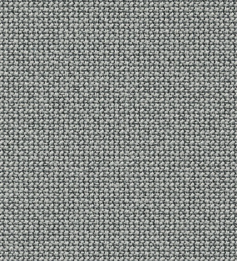 SACKit Sækkestole|Stole*Sækkestol - Cura Lounge Chair - 96x80x70 cm - Grå