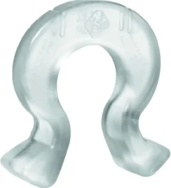 Kant- Og Hjørnebeskyttere-Safety 1st Fingerbeskytter - Børnesikring