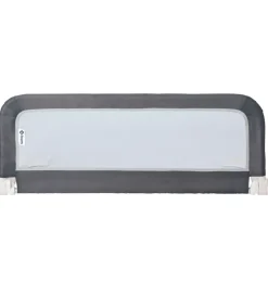 Senge|Sengeheste-Safety 1st Sengehest - 106 cm - Dark Grey