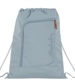 Gymnastikposer|Gymnastikposer-Satch Gymnastikpose - Nordic Ice Blue
