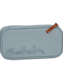 Satch Penalhuse*Penalhus - Nordic Ice Blue