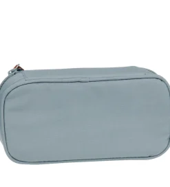 Satch Penalhuse*Penalhus - Nordic Ice Blue