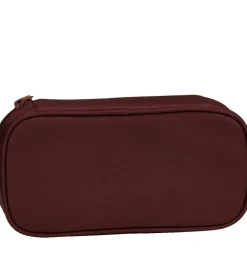 Satch Penalhuse*Penalhus - Nordic Ruby