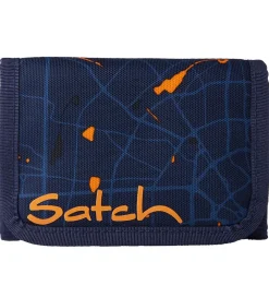 Satch Punge*Pung - Urban Journey