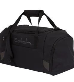 Sportstasker-Satch Sportstaske - Blackjack