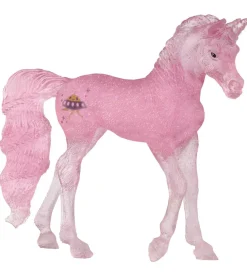 Schleich Schleich*Bayala - Enhjørningen Aliena - H: 12,4 cm - 70798