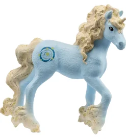 Schleich-Schleich Bayala - H: 8 cm - Enhjørning Vialactea - 70799