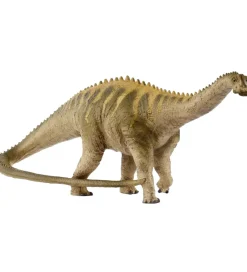 Schleich-Schleich Dinosaurs - Diplodocus - 28 cm - 15047