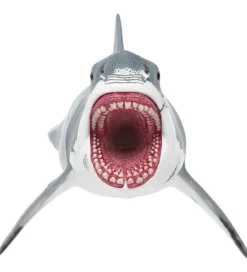 Schleich Schleich*Dinosaurs - Megalodon - L: 28,5 cm - 15055