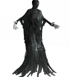 Schleich-Schleich Harry Potter - Dementor - 15,5 cm - 13992