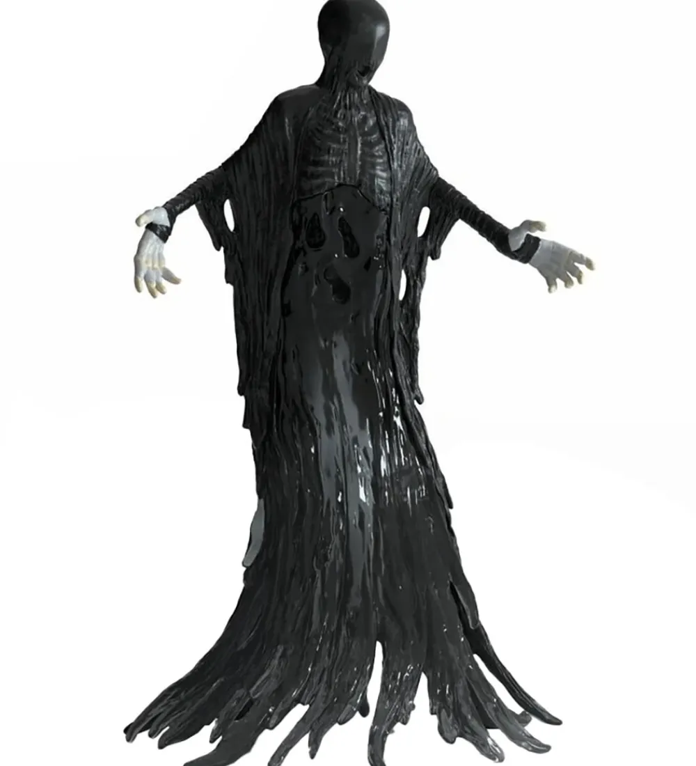 Schleich-Schleich Harry Potter - Dementor - 15,5 cm - 13992