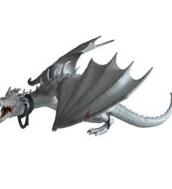 Schleich-Schleich Harry Potter - Ukrainsk Jernmave - H: 11 cm - 13995
