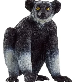 Schleich Schleich*Wild Life - 5 cm - Indri 14877