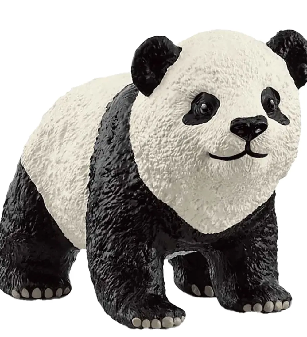 Schleich Schleich*Wild Life - Pandaunge 6,6 cm - 14886
