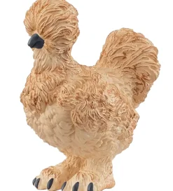 Schleich Schleich*Wild Life - Silkehøne 5,7 cm - 14891