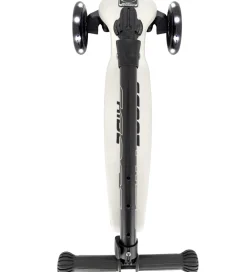 Scoot and Ride Løbehjul|Løbehjul*Highway Kick 3 - LED - Ash