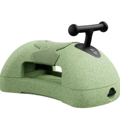 Løbecykler-Scoot and Ride MyFirst 3in1 Scooter - Olive