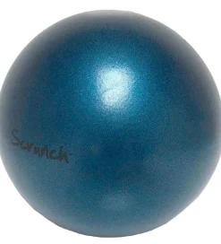 Scrunch Bolde*Bold - 23 cm - Navy