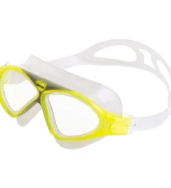 Seac Dykkermasker|Snorkling*Dykkerbriller - Vision Junior - Gul