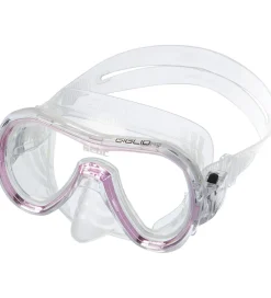 Seac Dykkermasker|Snorkling*Dykkermaske - Giglio MD - Rosa