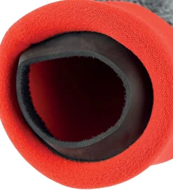 Seac Snorkling*Handsker - Dryseal 300 3 mm - Sort