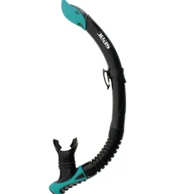 Seac Dykkermasker|Snorkling*Snorkel - Areatore Reverse - Tiffany