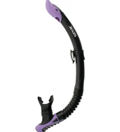 Seac Dykkermasker|Snorkling*Snorkel - Areatore Reverse - Lilla