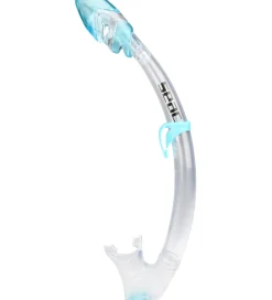 Seac Snorkling*Snorkel - Tribe Dry - Aquamarine