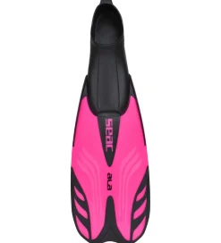 Seac Svømmefødder*Svømmefødder - Ala - Pink